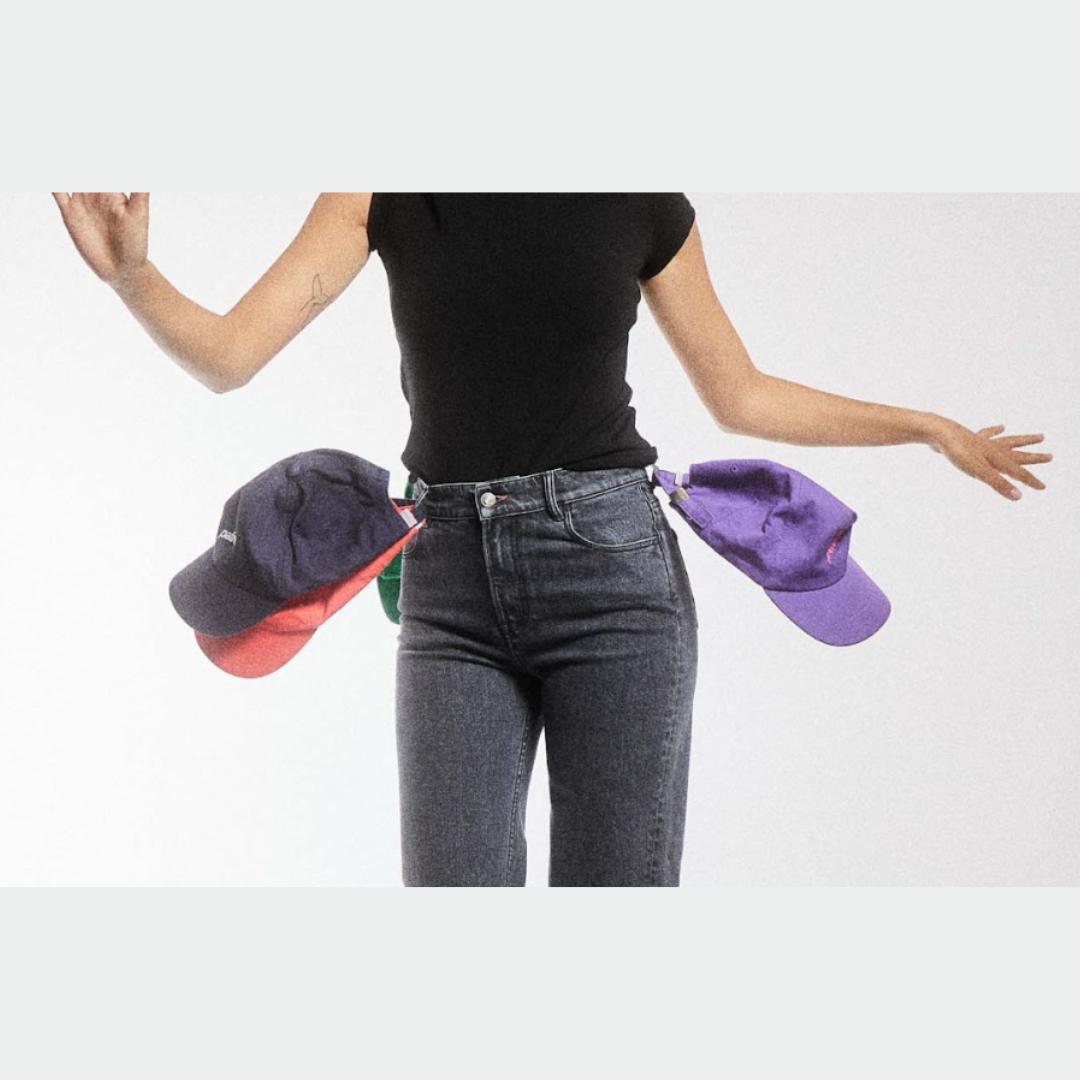 Returns, Exchanges & Refunds