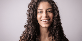 Vinkkejä hiustenhoitoon