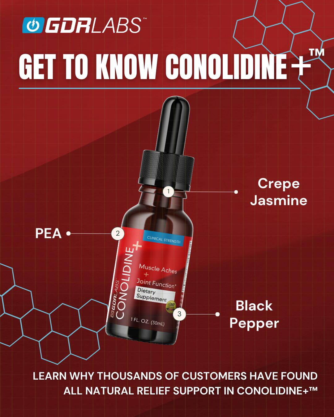 Learn More About Our Products