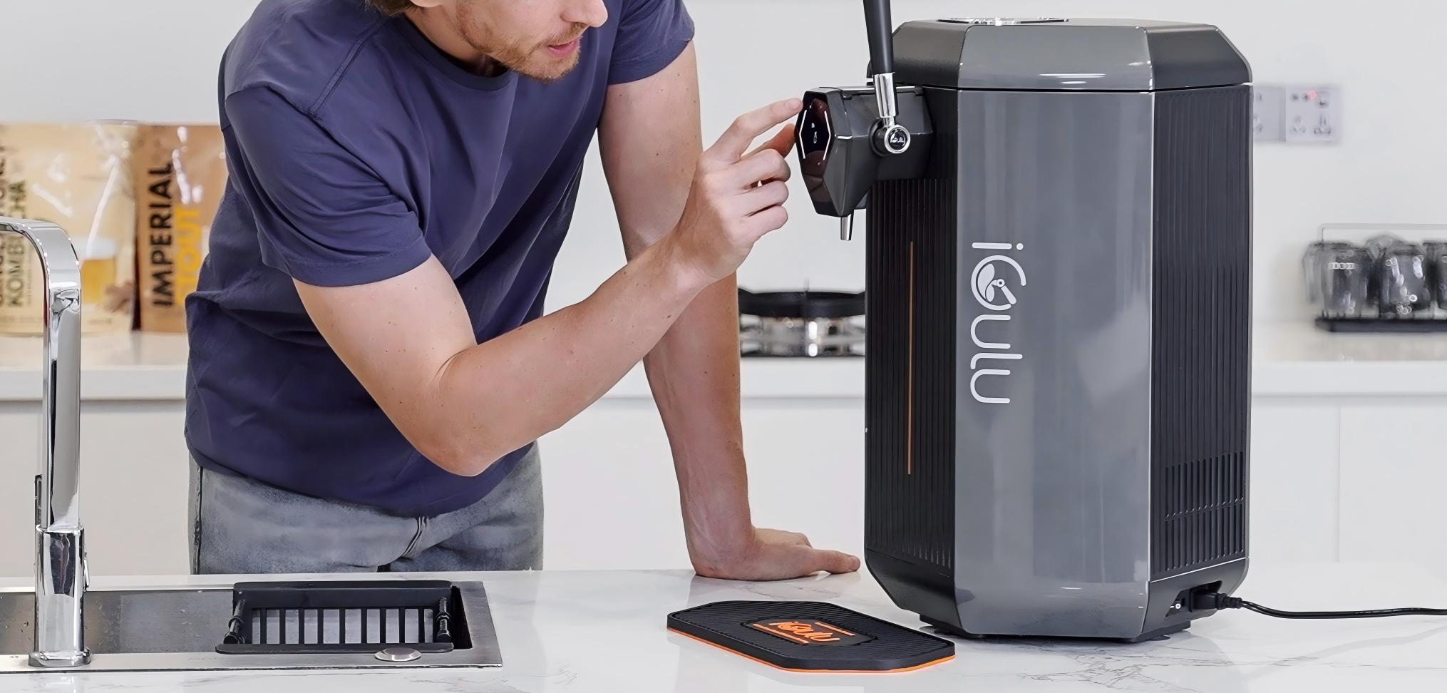 Troubleshooting & Support