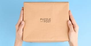 Orders, Shipping and Returns