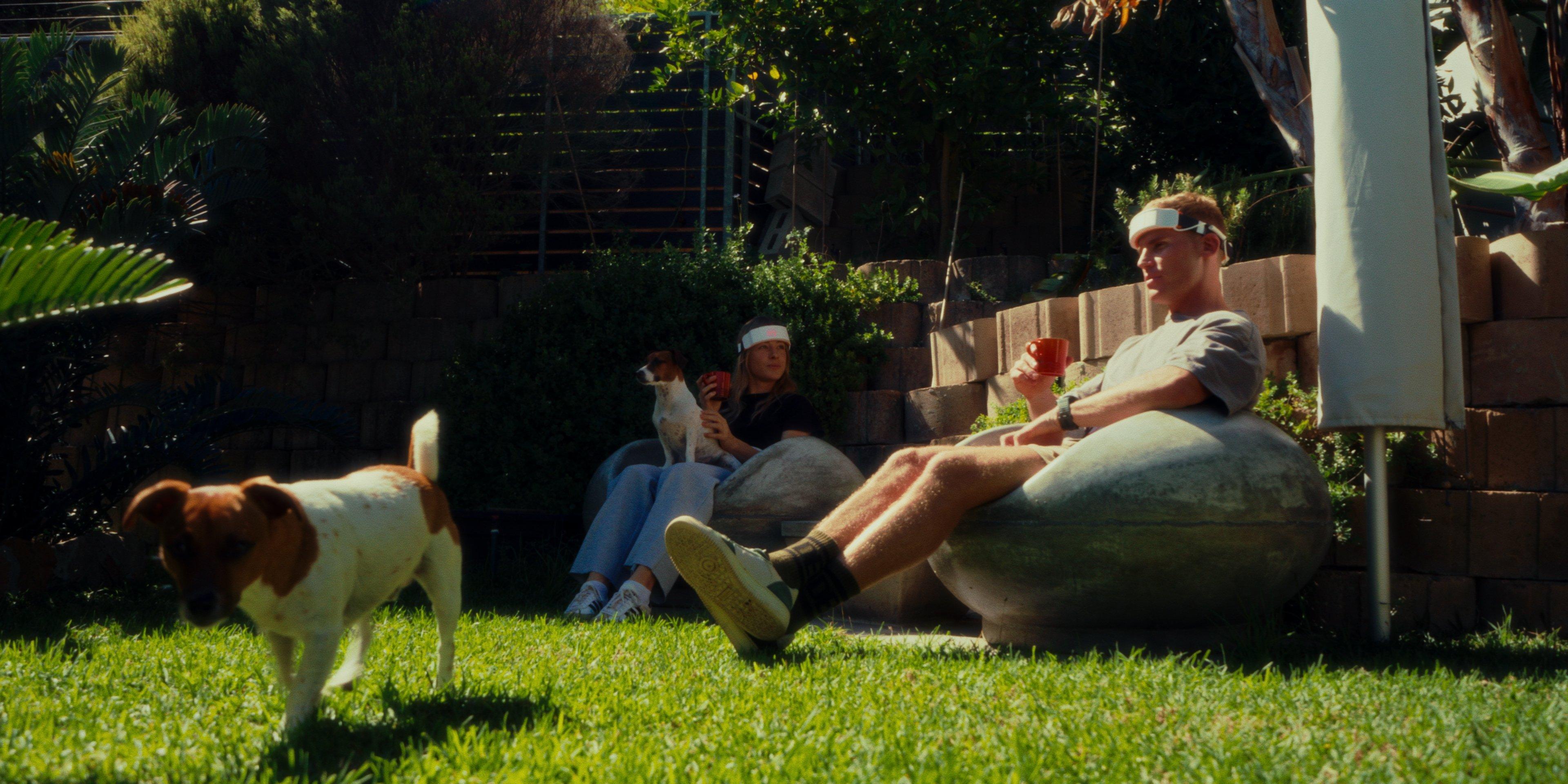 Integrating CeraThrive