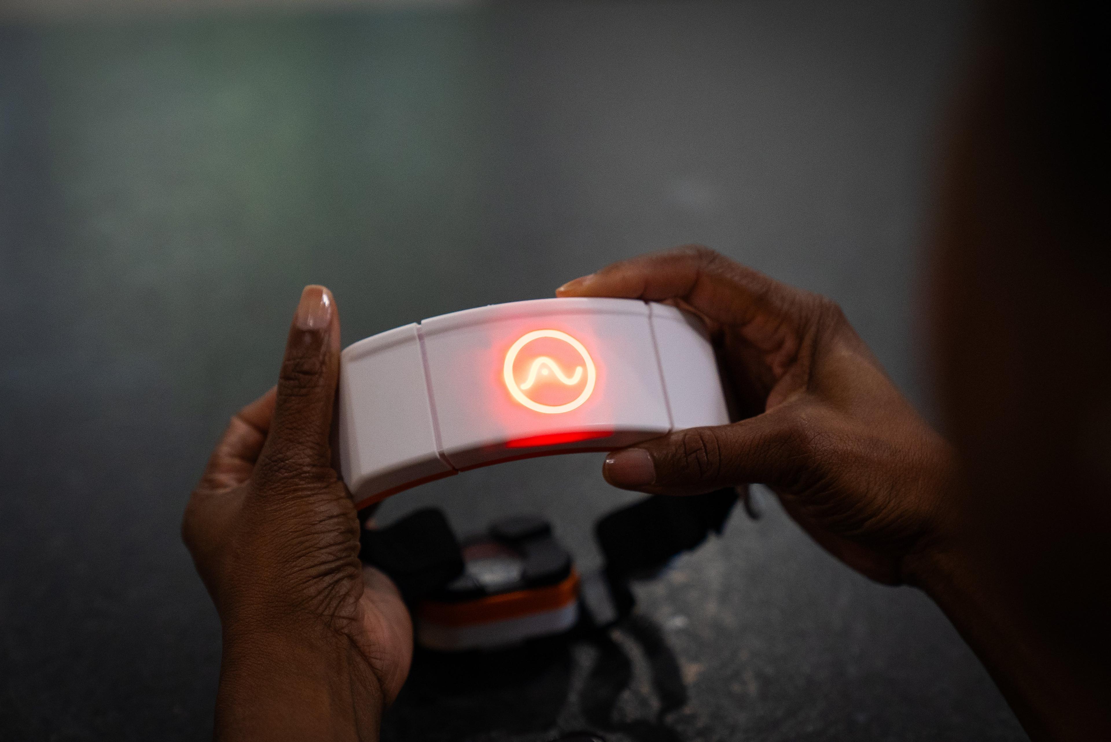 Returns and Exchanges