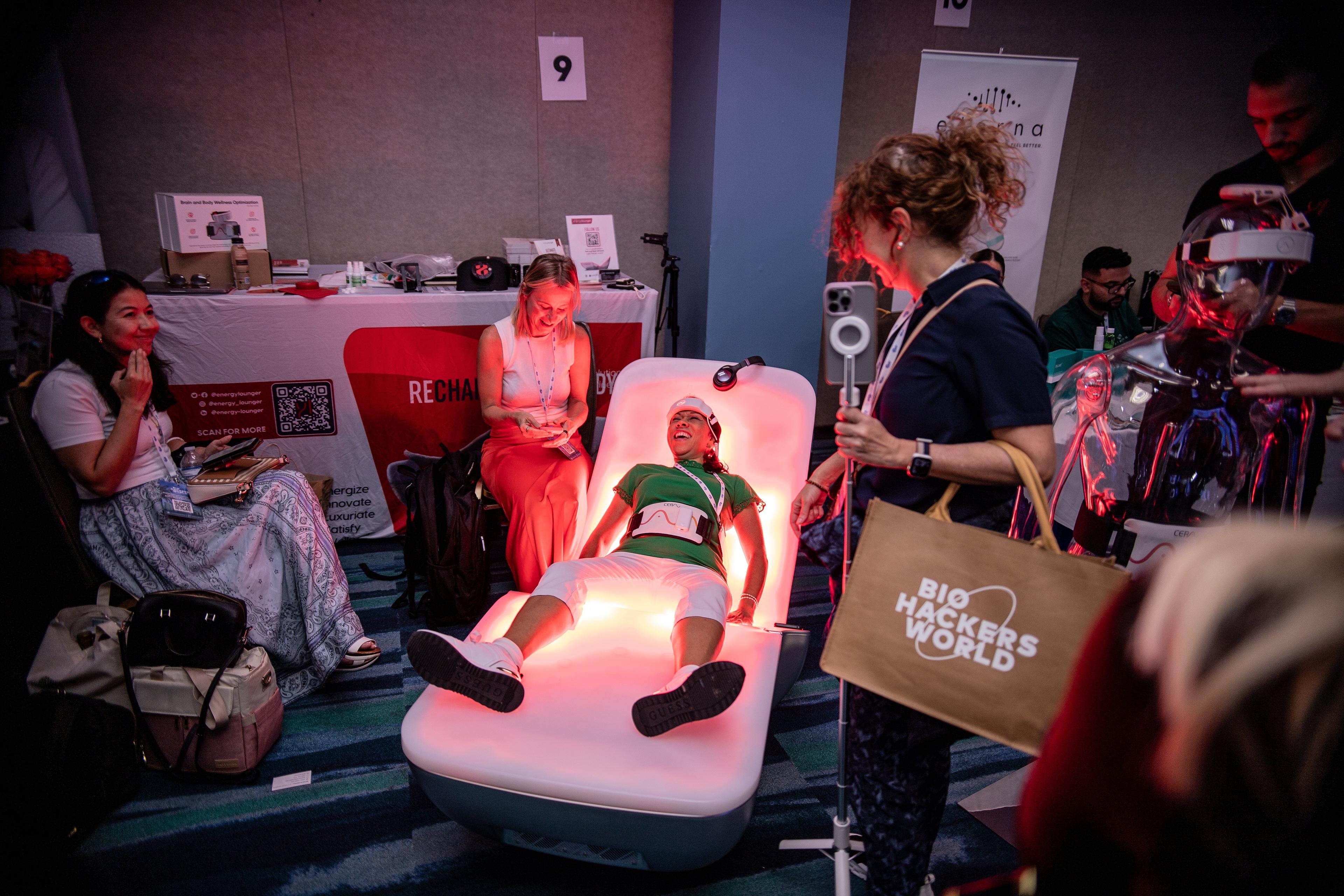 Stay Informed- Updates and Events