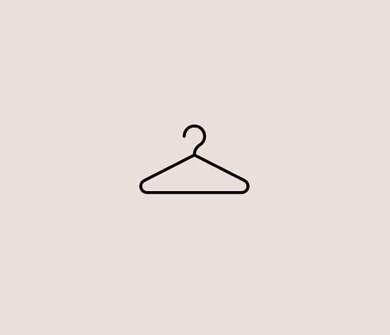 Product & Stores