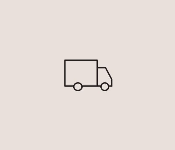Delivery and Tracking