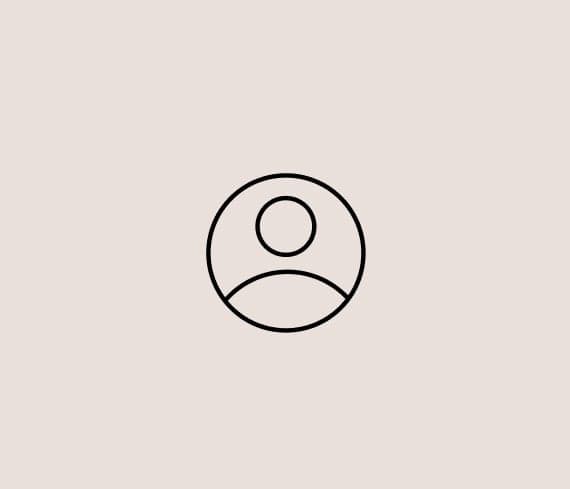 INSIDER Account