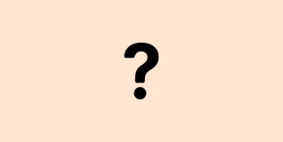 FAQs