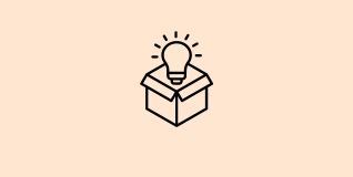 PRODUCT FAQ's