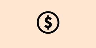 REFUND POLICY
