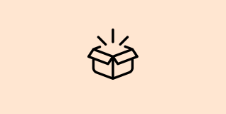 ORDER MANAGEMENT