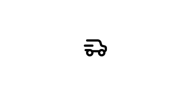 Orders & Deliveries