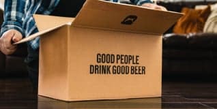 Shipping & Delivery