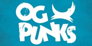 OG Punks