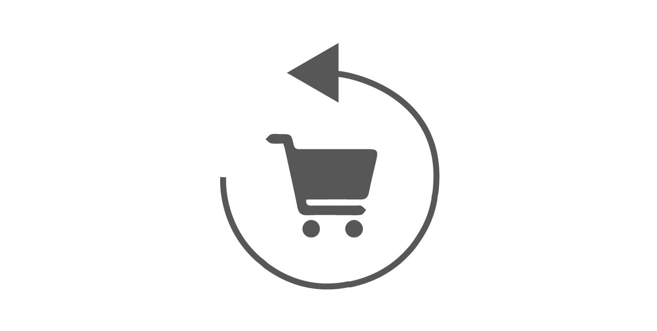 Returns & Exchanges