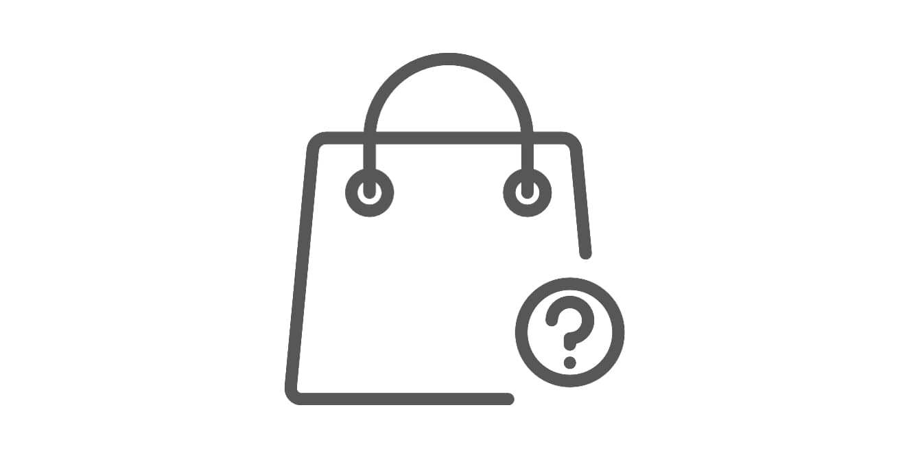 Product Questions