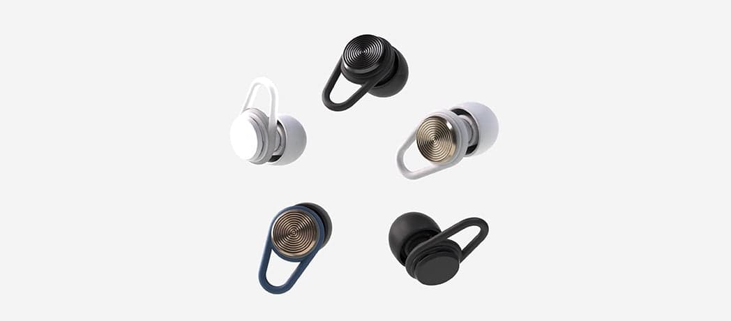 Product Information