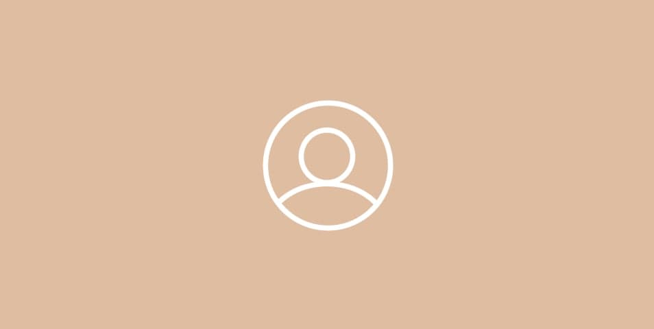 ACCOUNTS & REWARDS