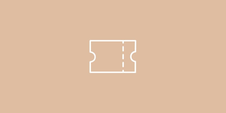 DISCOUNT CODES & COUPONS