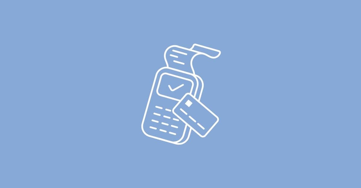 Payments