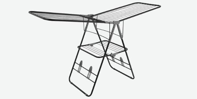 Portable Clotheslines