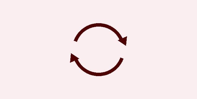 Retours & remboursements