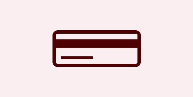 Commandes & paiement
