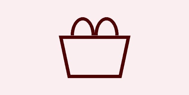 Produits & entretien
