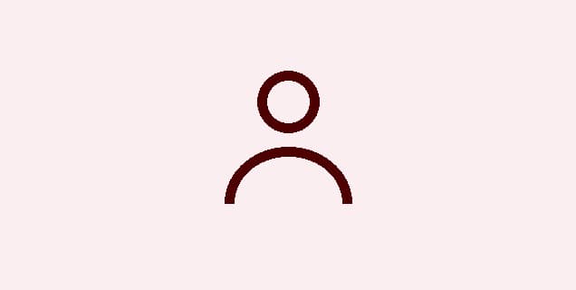 Compte client