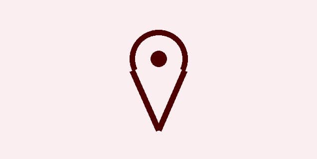 La marque