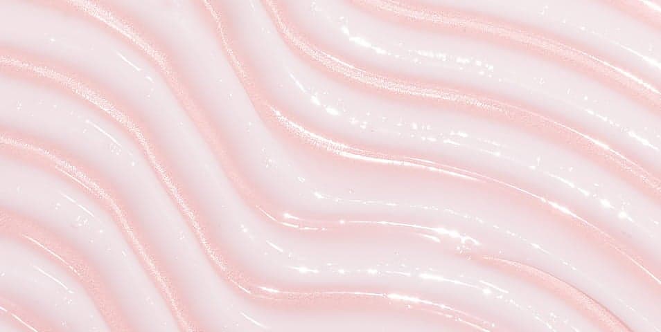 Aloe Coconut Body Lotion