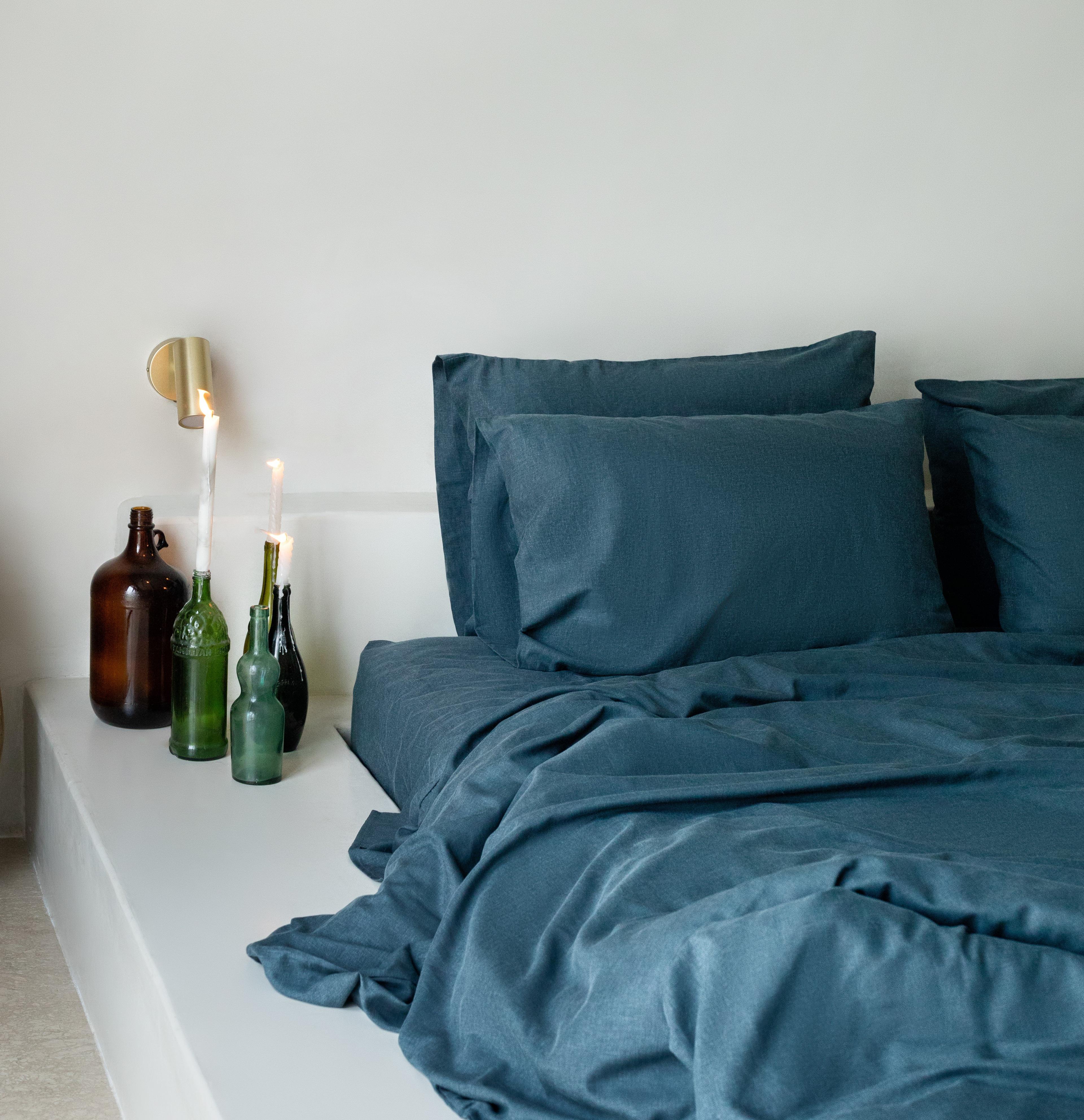 Bedding