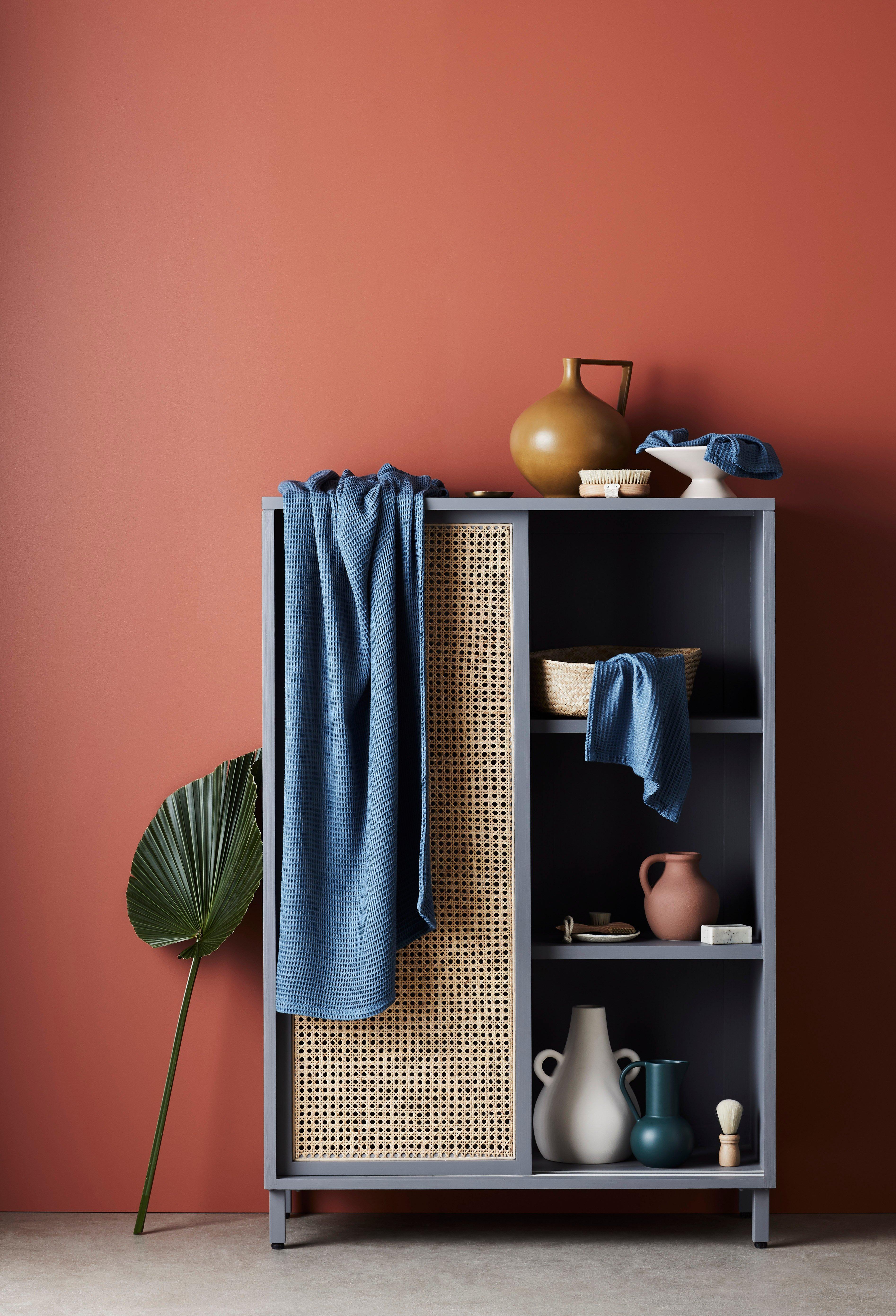 Laundry Care