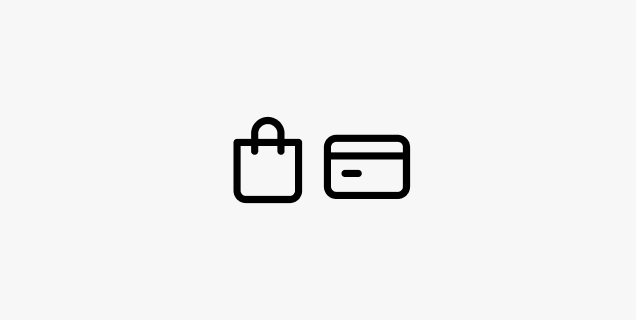 COMMANDES ET PAIEMENTS