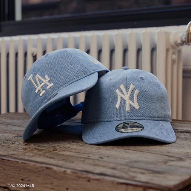 Corporate & Wholesale