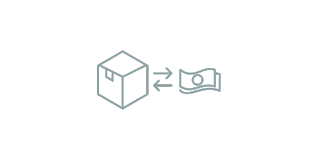 Returns, Refunds and Exchanges