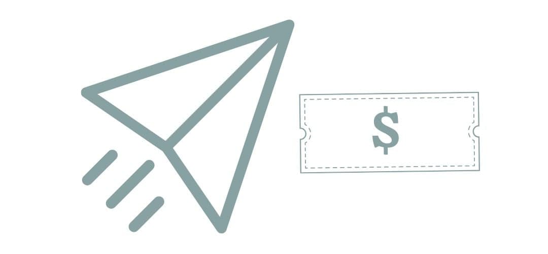 Affiliate Commission Program Terms