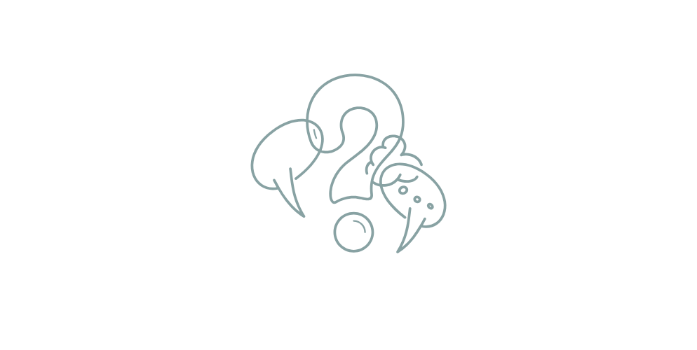 Care and User Support