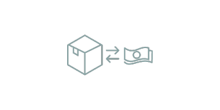 Returns, Refunds and Exchanges