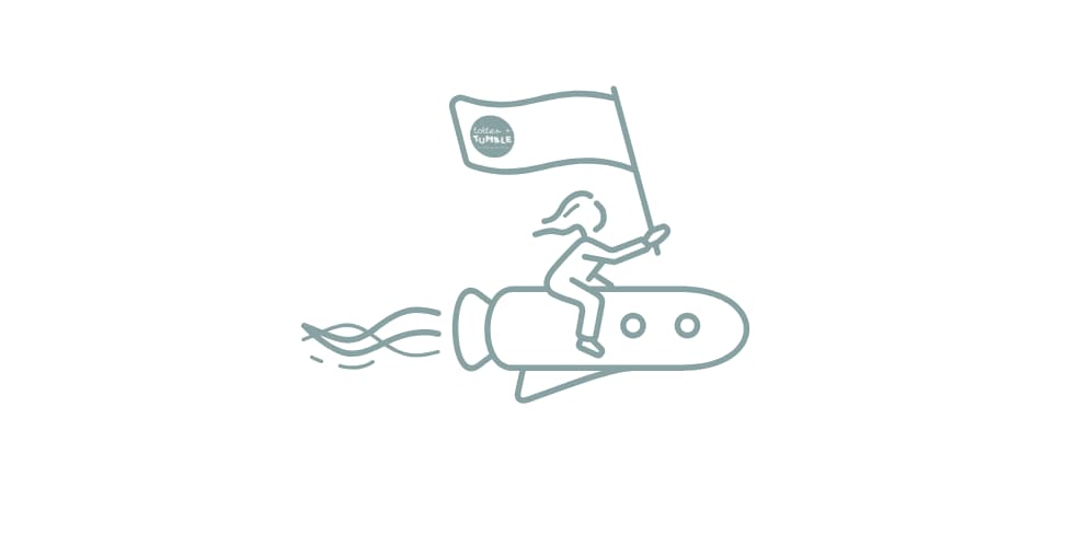 Our Brand and Product