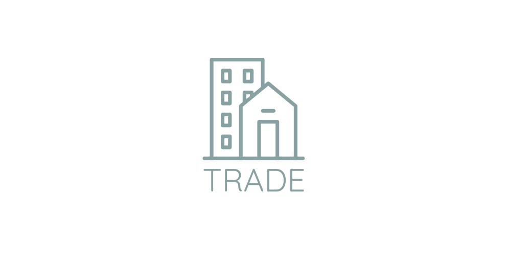 Trade Customers