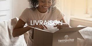 Livraison