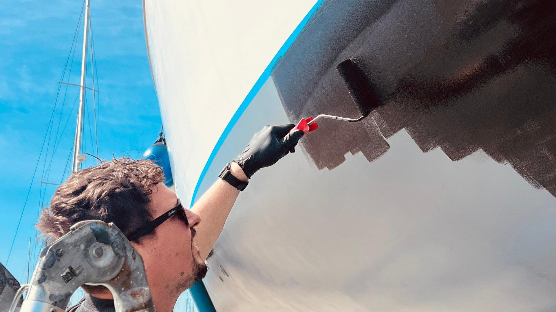 Anwendung & Verarbeitung