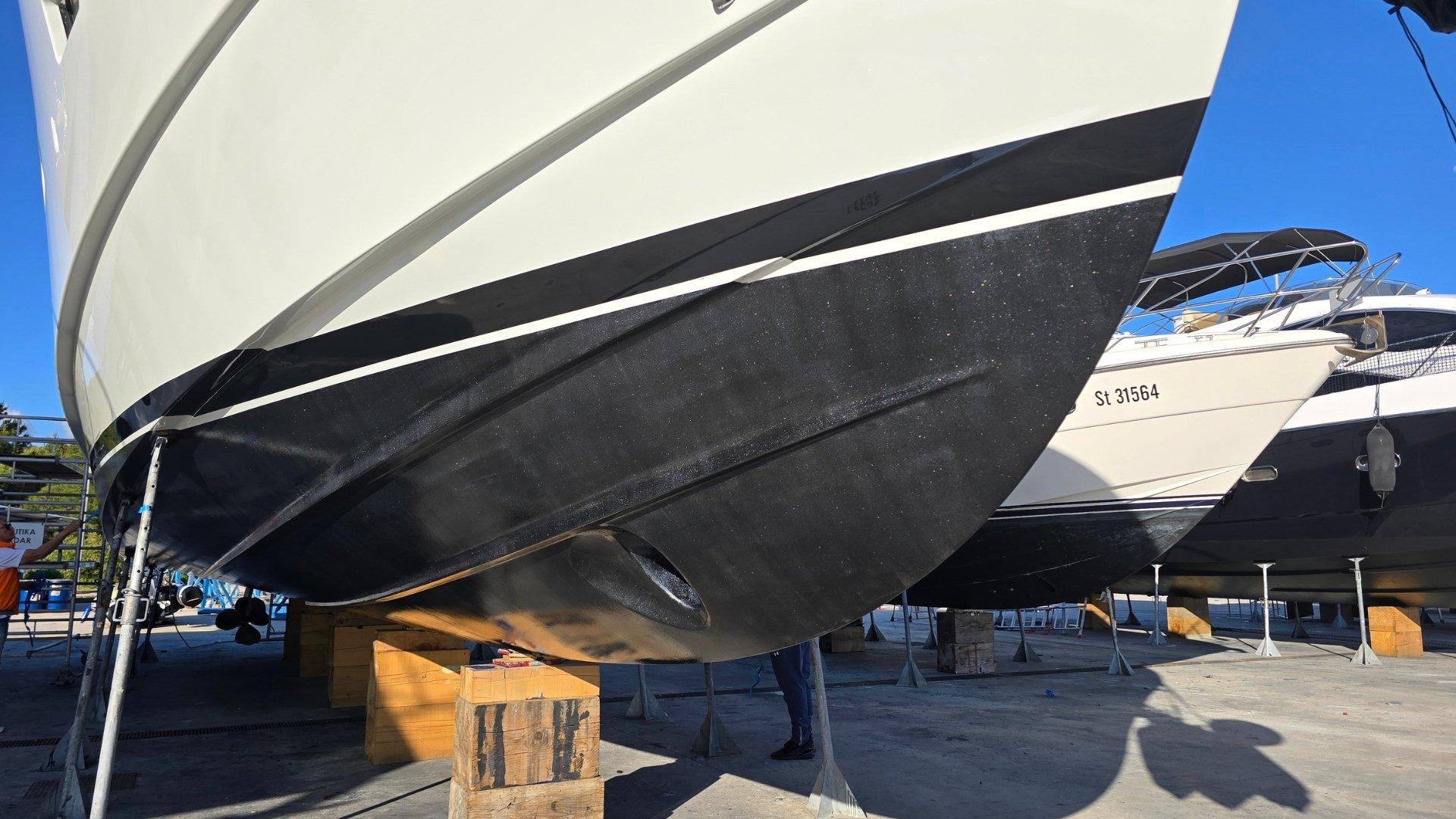 Kompatibilität & Untergründe