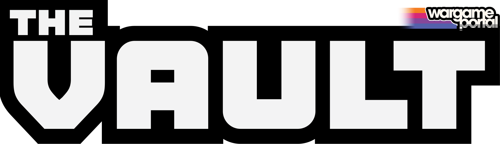 The Vault - Trade in Program