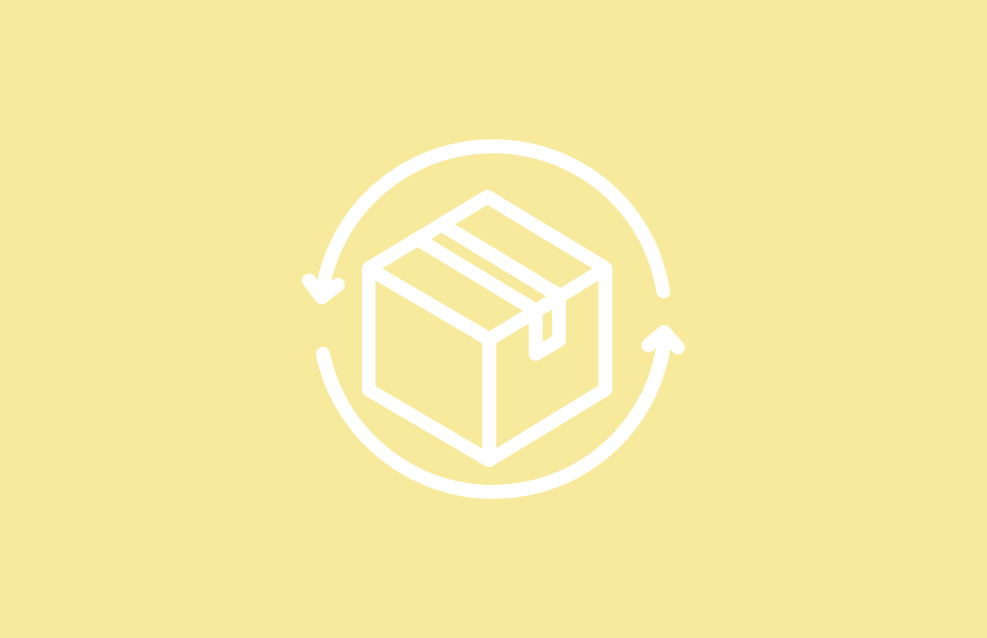 Returns, Exchanges and Refunds