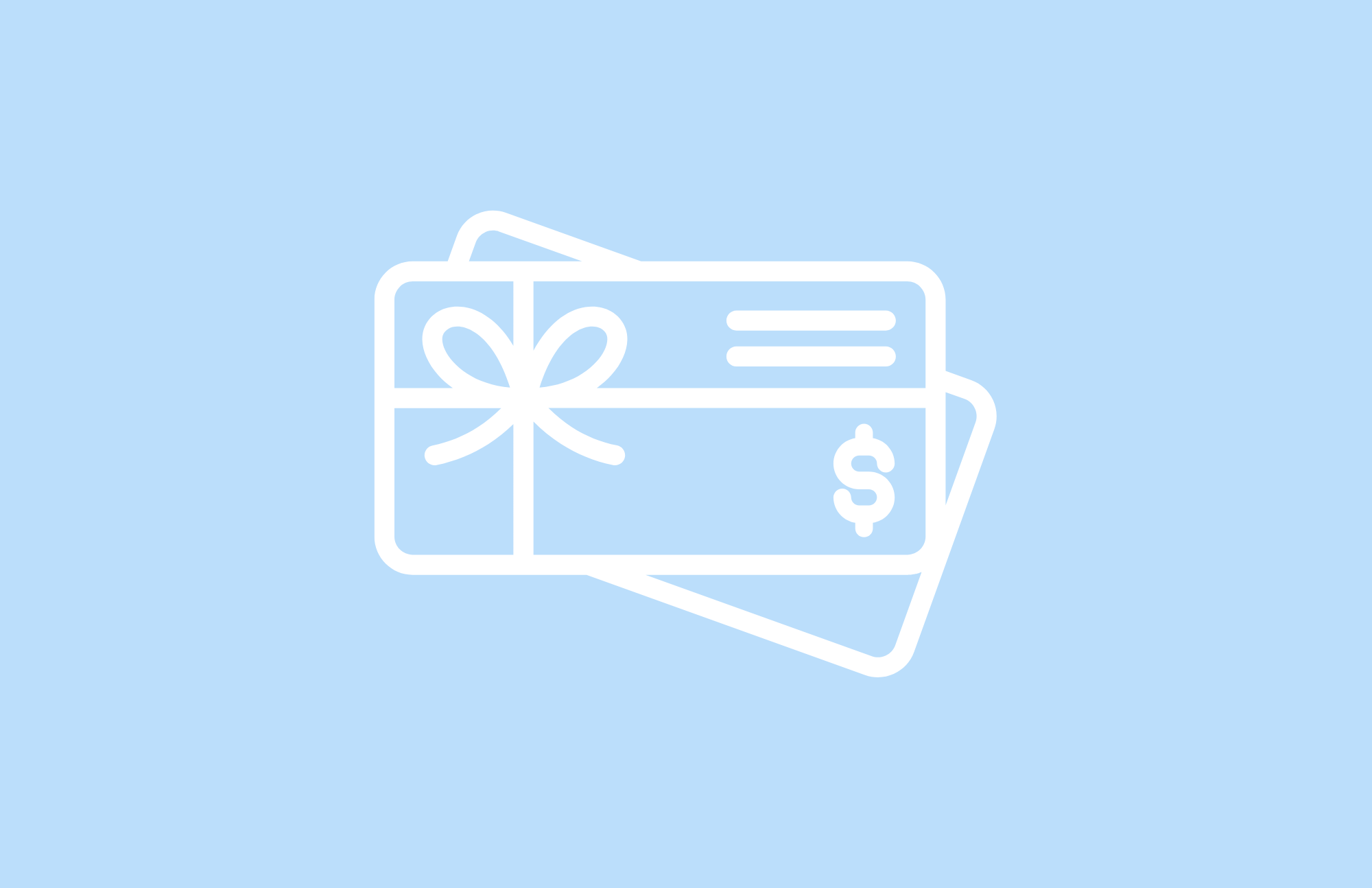 Gift Cards, Discounts, & Final Sale
