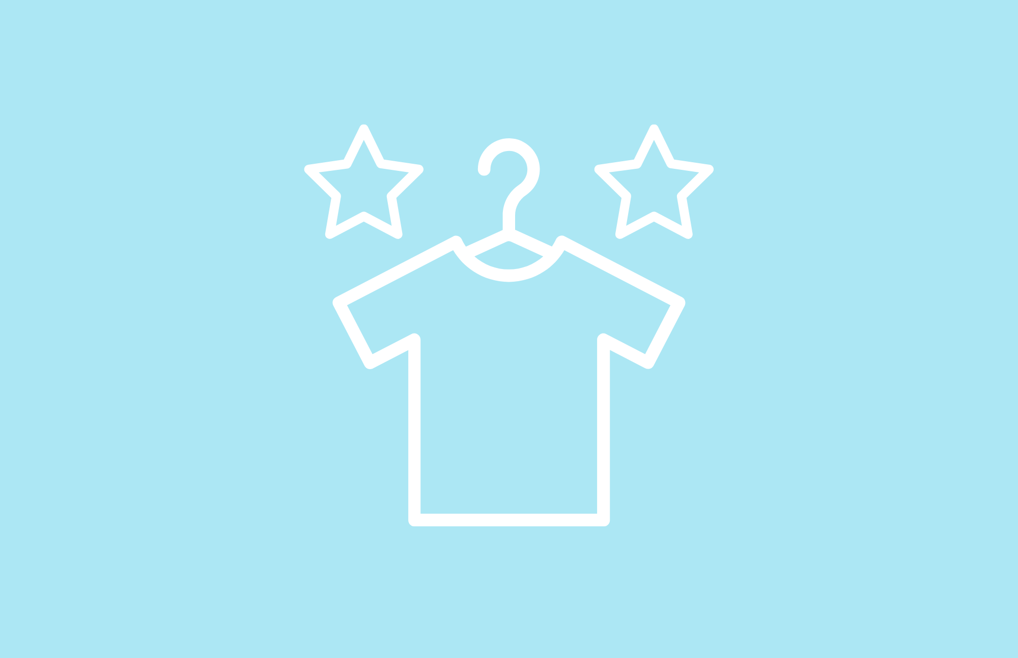 Products, Sizing, & Feedback