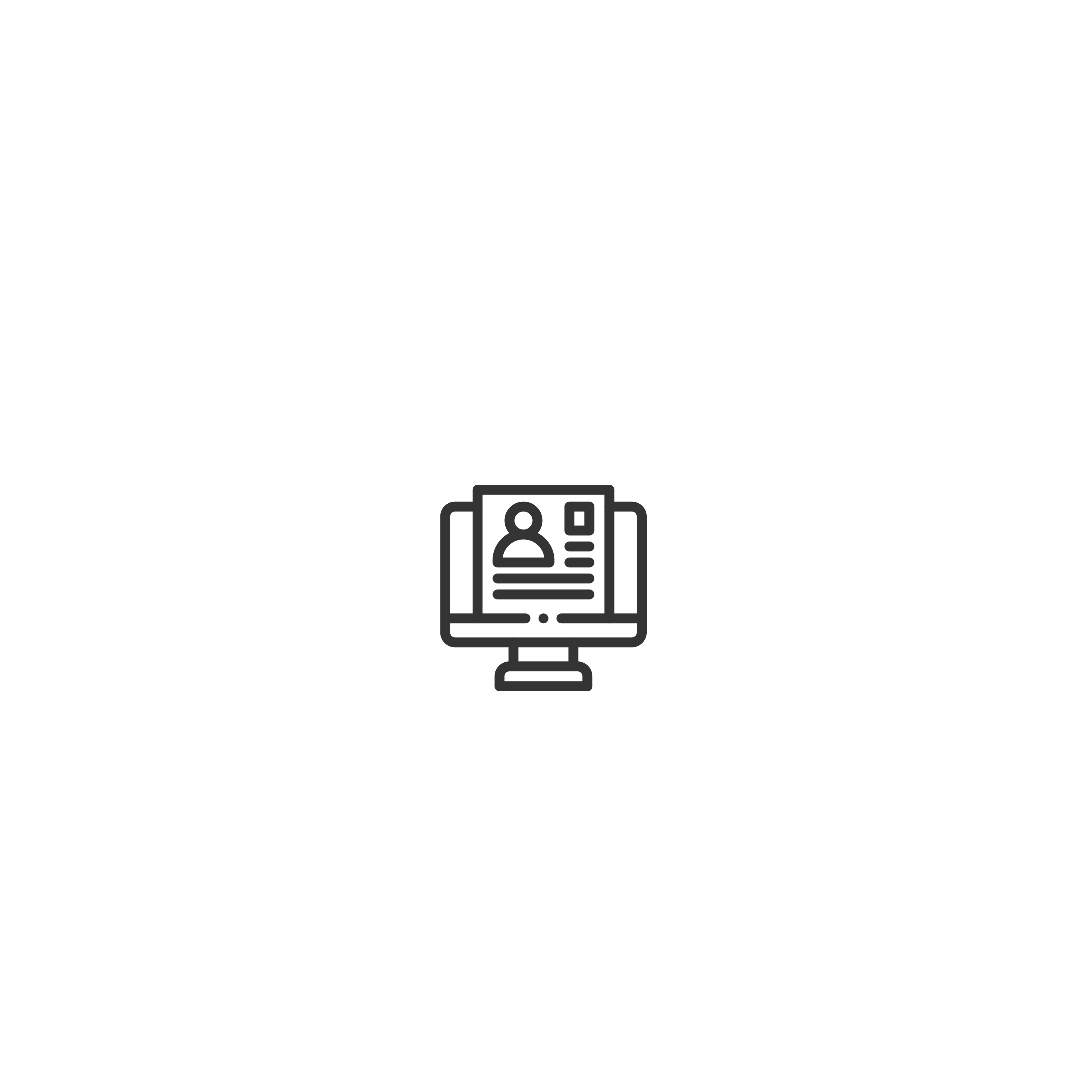 Product Registration