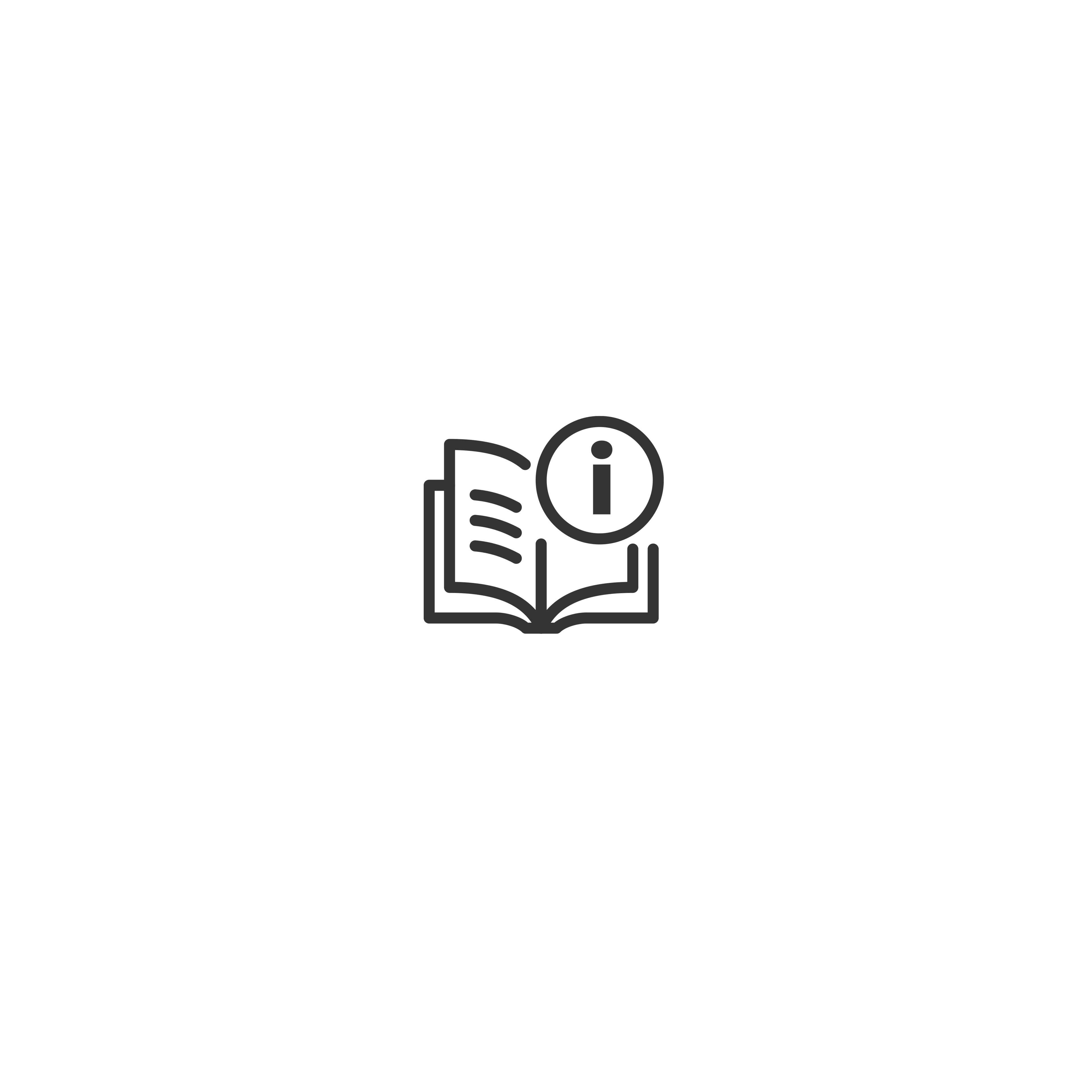 Product Documents